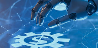 Στρατηγική για μακροπρόθεσμα κέρδη μέσω crypto trading με παθητικό εισόδημα