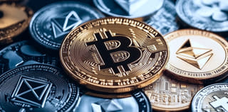 Βελτιστοποίηση των εταιρικών πληρωμών μέσω οδηγού διαμόρφωσης τιμολόγησης crypto
