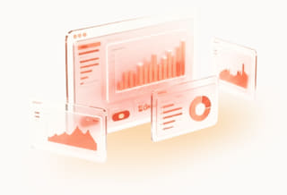 Σύστημα AI trading με προσαρμογή στις διακυμάνσεις της αγοράς σε πραγματικό χρόνο